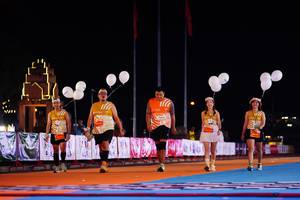 BIB: 
                            <button type="button" onclick="openModal(24496456)" class="btn btn-primary btn-sm float-right btn-popup" data-toggle="modal" data-target=".modal-high-quality">
                        <i class="fas fa-shopping-cart"></i> Add to Cart
                    </button>
                                            <button type="button" onclick="isThisMe(24496456, true)" class="btn btn-success btn-sm float-right btn-popup btn-isme hidden" data-toggle="tooltip" data-placement="bottom" title="นี่คือรูปของคุณใช่ไหม คลิกที่นี่เพื่อเอาเข้าอัลบั้ม">
                        <i class="fas fa-plus"></i> Add to album
                    </button>
                    <button type="button" onclick="isThisMe(24496456, false)" class="btn btn-warning btn-sm float-right btn-popup btn-isnotme hidden">
                        <i class="fas fa-ban"></i> Remove from album
                    </button>